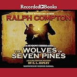 The_wolves_of_seven_pines